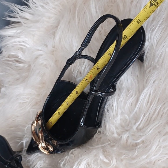 ZARA heels - Picture 15 of 16